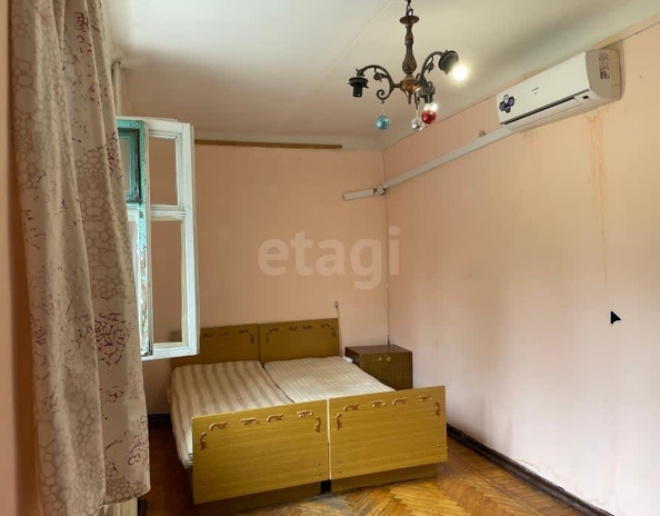 
  Сдается 2-комн. квартира, 45 м², Ленина ул, д. 397/1
. Фото 6.