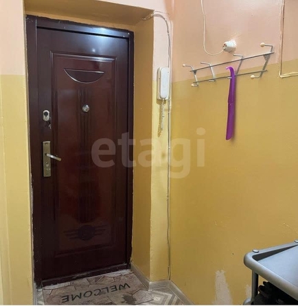 
  Сдается 2-комн. квартира, 45 м², Ленина ул, д. 397/1
. Фото 11.