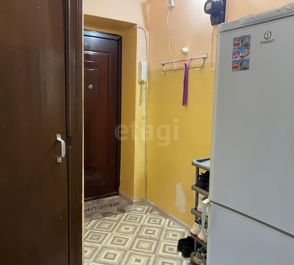 
  Сдается 2-комн. квартира, 45 м², Ленина ул, д. 397/1
. Фото 12.