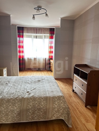 
  Сдается 3-комн. квартира, 118 м², Войтика ул, д. 4/1
. Фото 4.