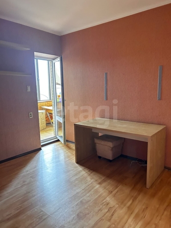 
  Сдается 3-комн. квартира, 118 м², Войтика ул, д. 4/1
. Фото 7.