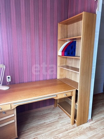 
  Сдается 3-комн. квартира, 118 м², Войтика ул, д. 4/1
. Фото 10.