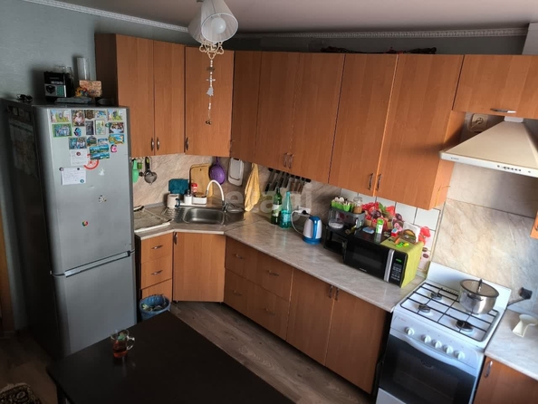 
  Продается 1-комн. квартира, 41 м², 45 Параллель ул, д. 32
. Фото 3.