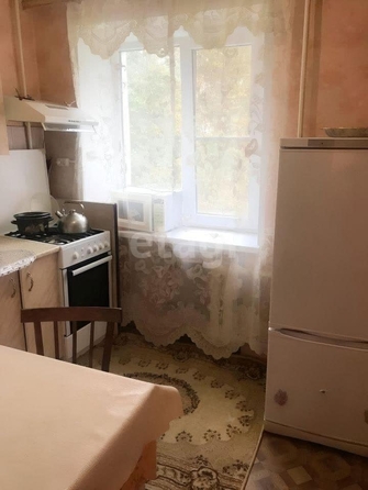 
  Сдается 2-комн. квартира, 50 м², Тухачевского ул, д. 5/3
. Фото 4.