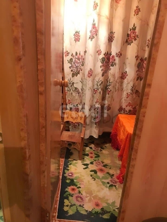 
  Сдается 2-комн. квартира, 50 м², Тухачевского ул, д. 5/3
. Фото 8.