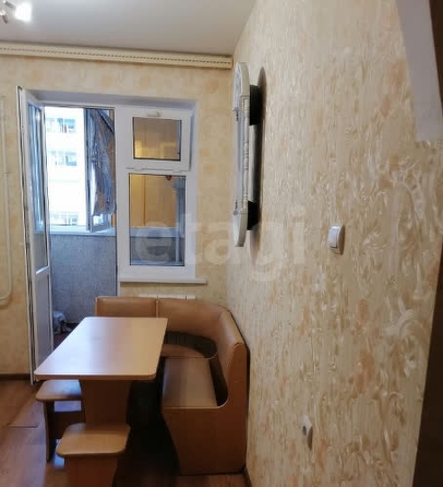 
  Сдается 1-комн. квартира, 41 м², Тухачевского ул, д. 22/4
. Фото 2.