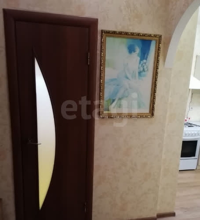 
  Сдается 1-комн. квартира, 41 м², Тухачевского ул, д. 22/4
. Фото 3.