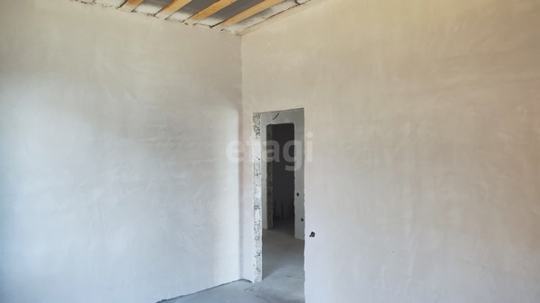 
  Продается дом, 121 м², Михайловск
. Фото 14.