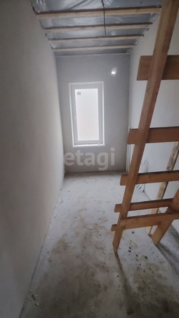 
  Продается дом, 130 м², Михайловск
. Фото 11.