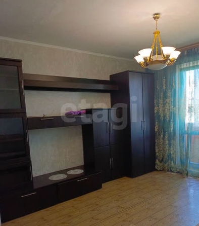 
  Сдается 3-комн. квартира, 78 м², Макарова пер, д. 12/2
. Фото 2.