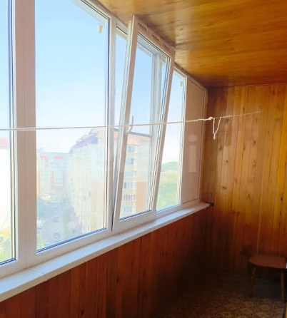 
  Сдается 3-комн. квартира, 78 м², Макарова пер, д. 12/2
. Фото 5.