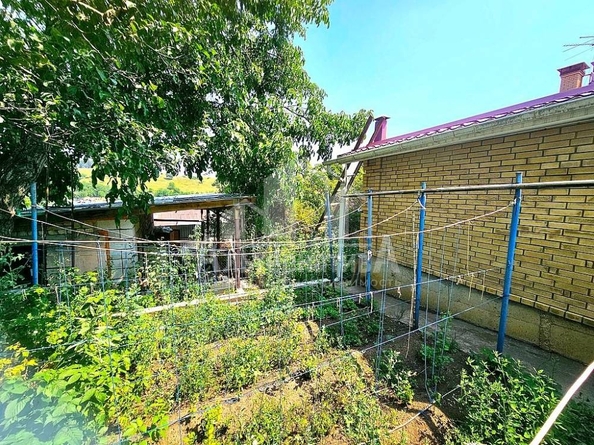 
  Продается дом, 82.8 м², Кисловодск
. Фото 5.