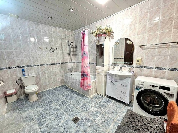 
  Продается дом, 82.8 м², Кисловодск
. Фото 11.