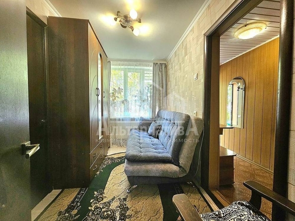 
  Продается дом, 82.8 м², Кисловодск
. Фото 12.