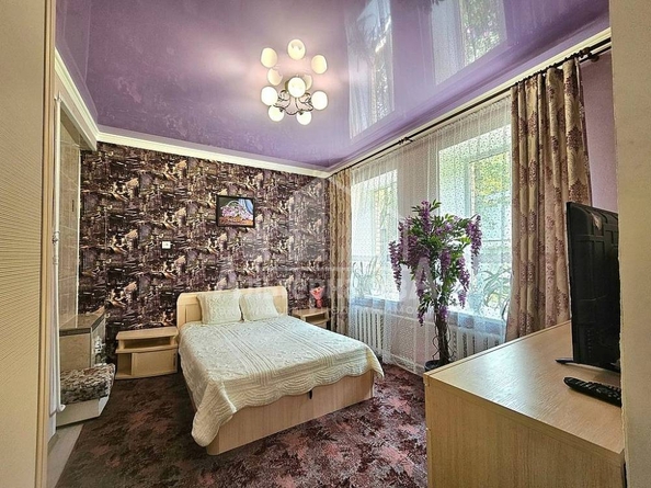 
  Продается дом, 82.8 м², Кисловодск
. Фото 16.