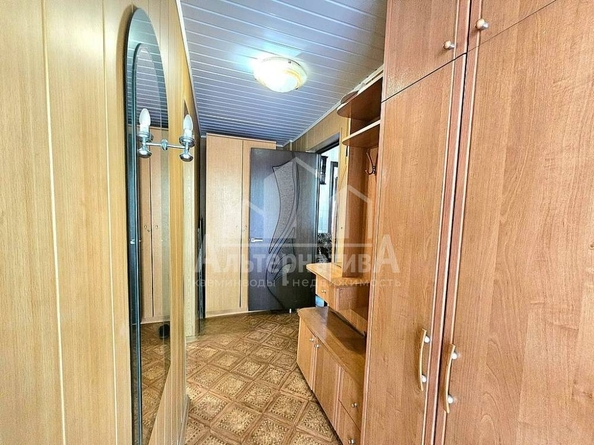 
  Продается дом 82.8 м². Фото 8.