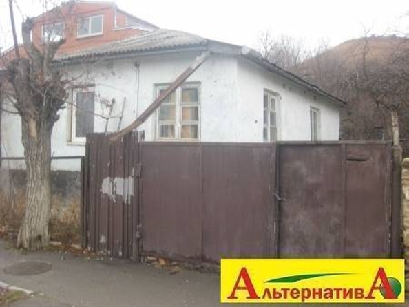 
  Продается дом, 60 м², Кисловодск
. Фото 1.