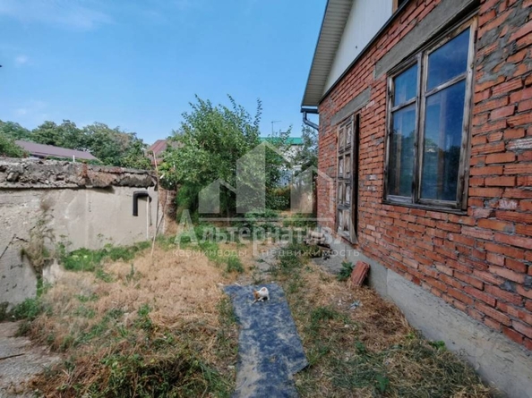 
  Продается дом, 50 м², Ессентуки
. Фото 1.