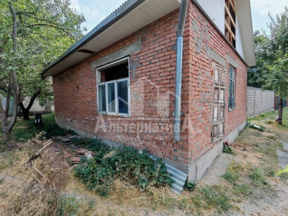 
  Продается дом, 50 м², Ессентуки
. Фото 2.