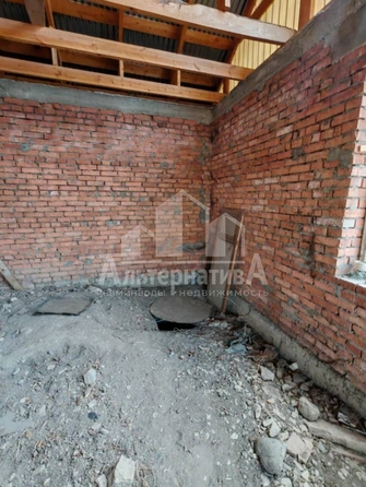 
  Продается дом, 50 м², Ессентуки
. Фото 7.