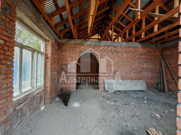 
  Продается дом, 50 м², Ессентуки
. Фото 8.
