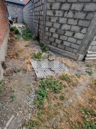 
  Продается дом, 60 м², Ессентуки
. Фото 4.