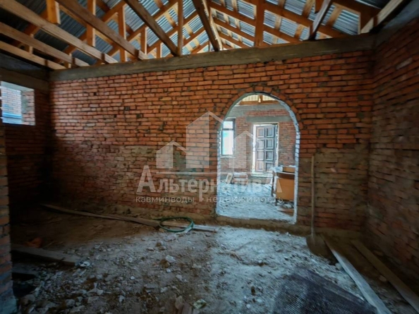 
  Продается дом, 60 м², Ессентуки
. Фото 9.
