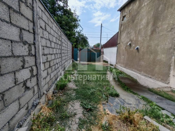 
  Продается дом 60 м². Фото 3.