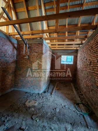 
  Продается дом 60 м². Фото 11.