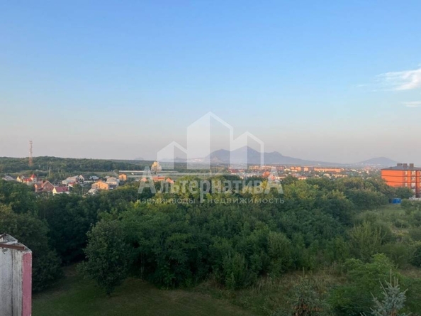 
  Продается земельный участок, 11895 соток, Ессентуки
. Фото 2.
