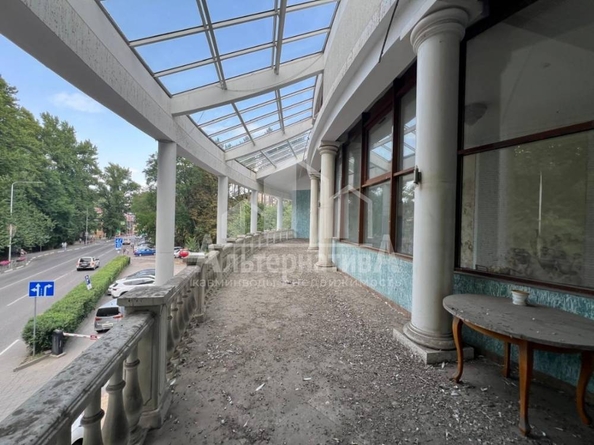 
  Продается универсальное помещение, 3300 м², Первомайский пр-кт
. Фото 3.