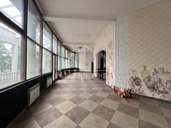 
  Продается универсальное помещение, 3300 м², Первомайский пр-кт
. Фото 4.
