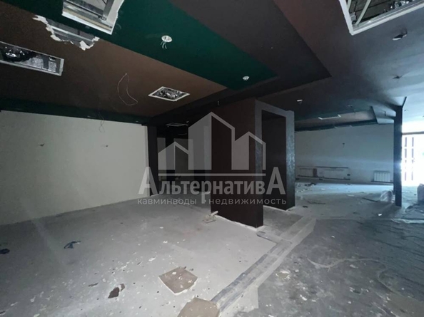 
  Продается универсальное помещение, 3300 м², Первомайский пр-кт
. Фото 15.