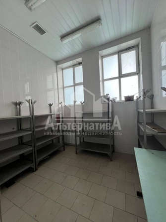 
  Продается универсальное помещение, 3300 м², Первомайский пр-кт
. Фото 22.