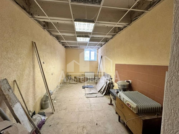 
  Продается универсальное помещение, 165 м², Ермолова ул
. Фото 6.