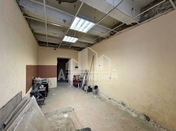 
  Продается универсальное помещение, 165 м², Ермолова ул
. Фото 12.