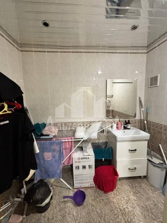 
  Продается универсальное помещение, 82 м², Победы пр-кт
. Фото 8.