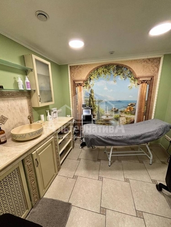 
  Продается универсальное помещение 82 м². Фото 6.