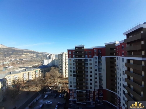 
  Сдается 2-комн. квартира, 56 м², Окопная ул
. Фото 1.