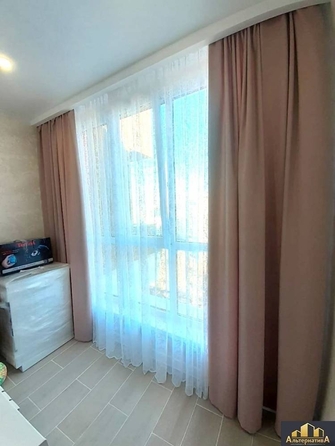 
  Сдается 2-комн. квартира, 56 м², Окопная ул
. Фото 9.