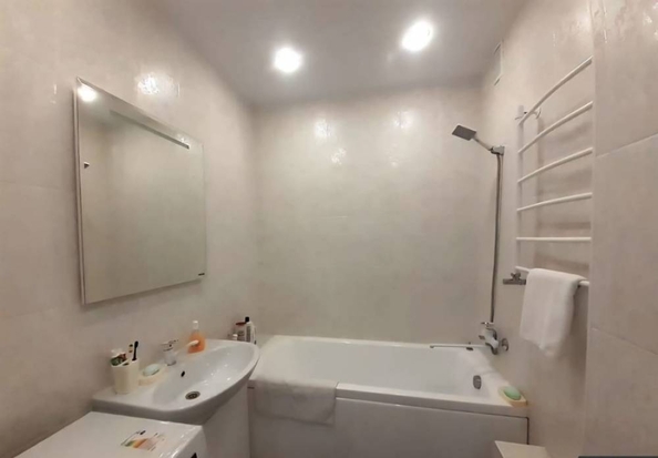
  Сдается 2-комн. квартира, 56 м², Окопная ул
. Фото 4.