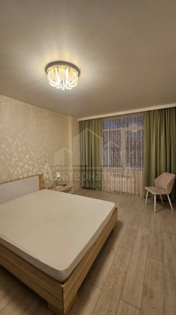 
  Сдается 2-комн. квартира 56 м². Фото 10.