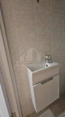 
  Сдается 2-комн. квартира 56 м². Фото 12.