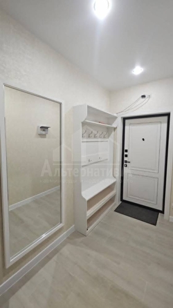
  Сдается 2-комн. квартира 56 м². Фото 16.