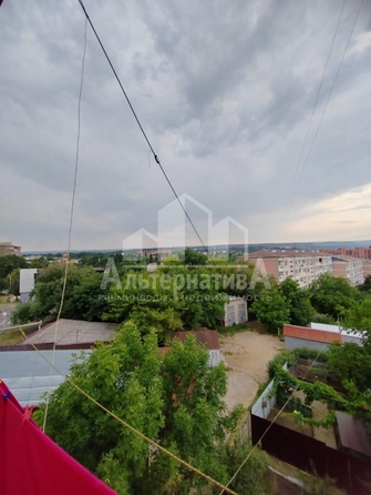 
  Сдается 2-комн. квартира, 48 м², Марцинкевича ул
. Фото 13.