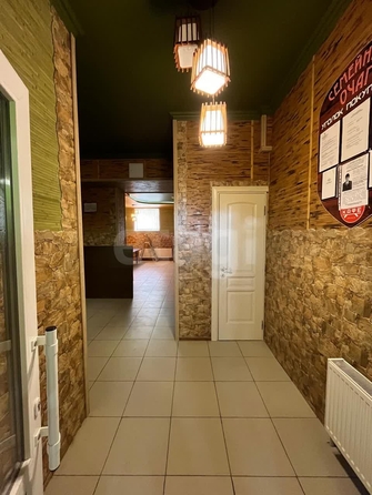
  Продается универсальное помещение, 73.7 м², Любимая ул, д. 9
. Фото 7.