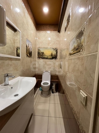 
  Продается универсальное помещение, 73.7 м², Любимая ул, д. 9
. Фото 8.