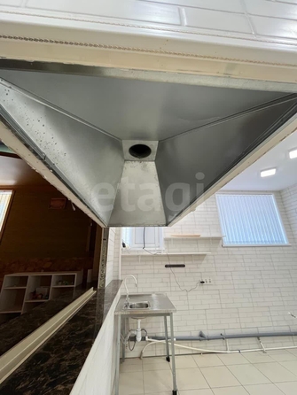 
  Продается универсальное помещение, 73.7 м², Любимая ул, д. 9
. Фото 15.