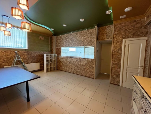 
  Продается универсальное помещение, 73.7 м², Любимая ул, д. 9
. Фото 21.