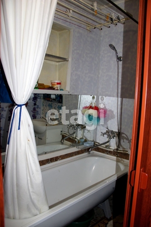 
  Продается дом, 96.9 м², Михайловск
. Фото 11.